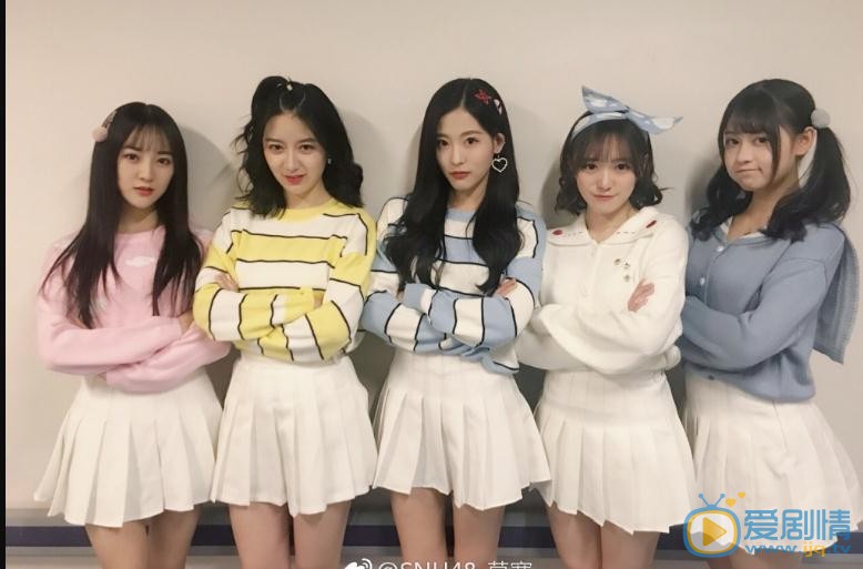 莫寒微博配图写真 莫寒高清写真_莫寒高清剧照
