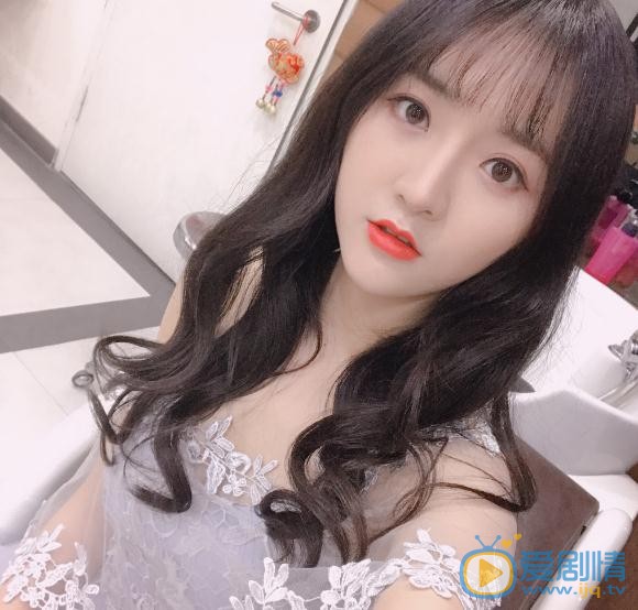 莫寒微博配图写真 莫寒高清写真_莫寒高清剧照