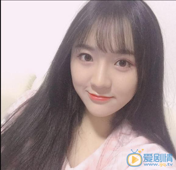 莫寒可爱写真 莫寒高清写真_莫寒高清剧照