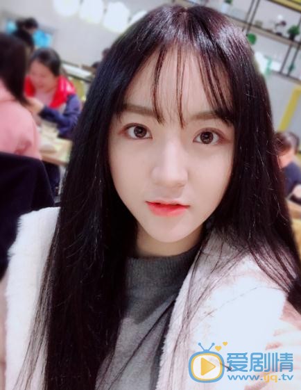 莫寒俏丽写真 莫寒高清写真_莫寒高清剧照