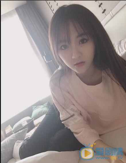 莫寒俏丽写真 莫寒高清写真_莫寒高清剧照