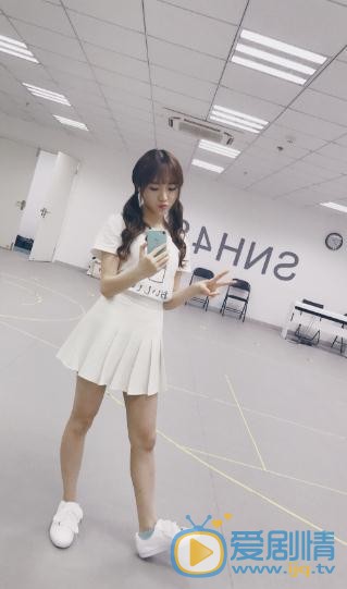 莫寒文艺写真 莫寒高清写真_莫寒高清剧照