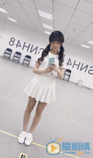 莫寒文艺写真 莫寒高清写真_莫寒高清剧照