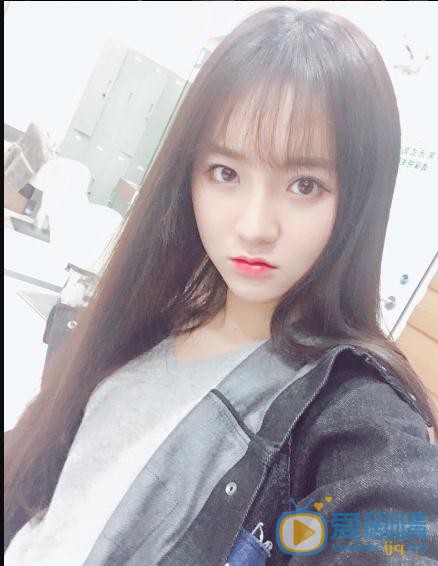 莫寒俏丽写真 莫寒高清写真_莫寒高清剧照