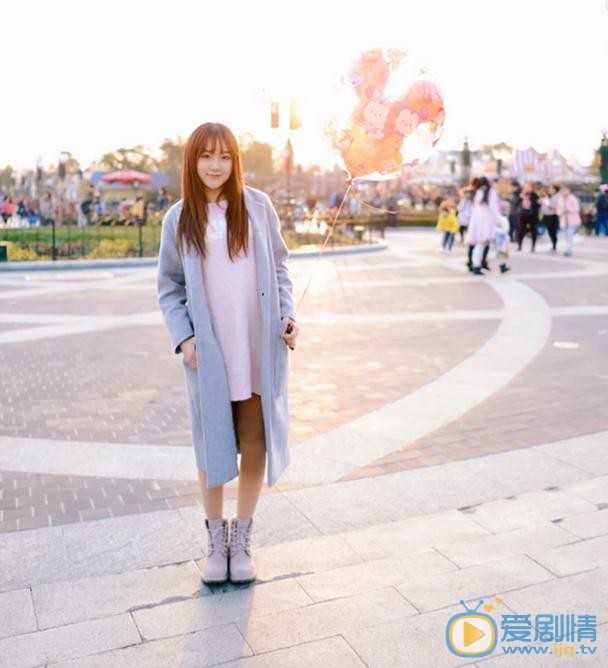 莫寒清纯写真 莫寒高清写真_莫寒高清剧照