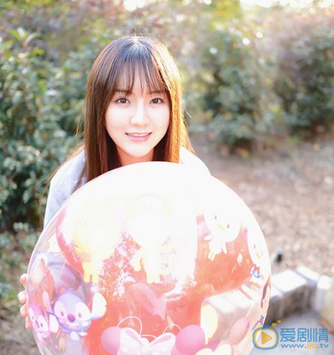 莫寒清纯写真 莫寒高清写真_莫寒高清剧照