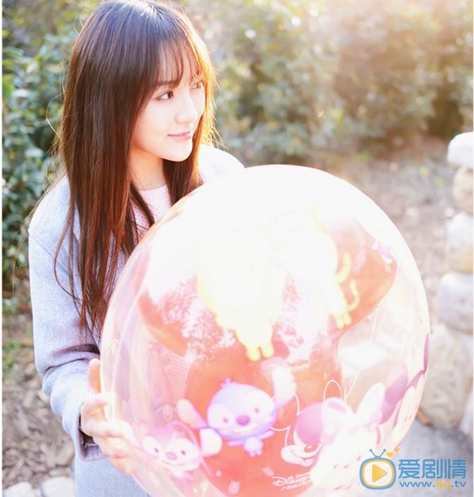 莫寒清纯写真 莫寒高清写真_莫寒高清剧照