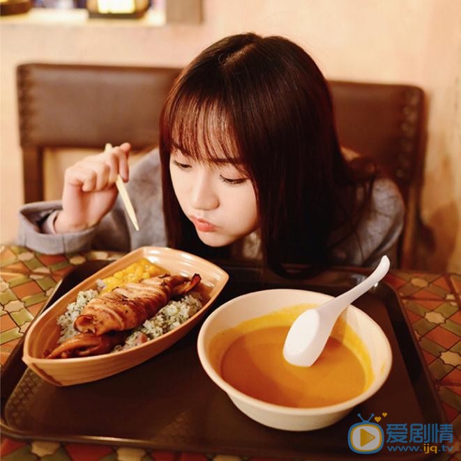 莫寒清纯写真 莫寒高清写真_莫寒高清剧照