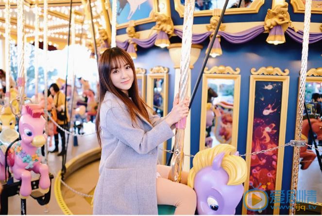莫寒清纯写真 莫寒高清写真_莫寒高清剧照