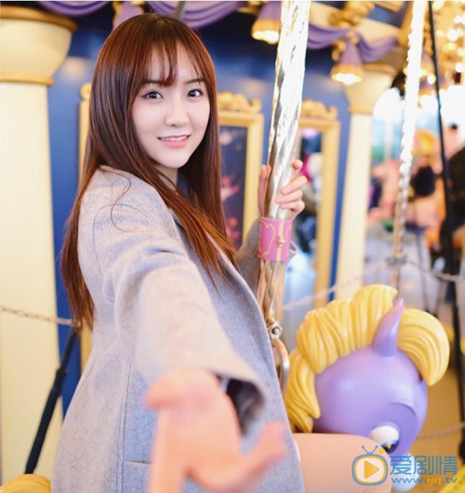 莫寒清纯写真 莫寒高清写真_莫寒高清剧照