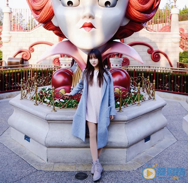莫寒清纯写真 莫寒高清写真_莫寒高清剧照