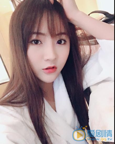 莫寒清纯写真 莫寒高清写真_莫寒高清剧照