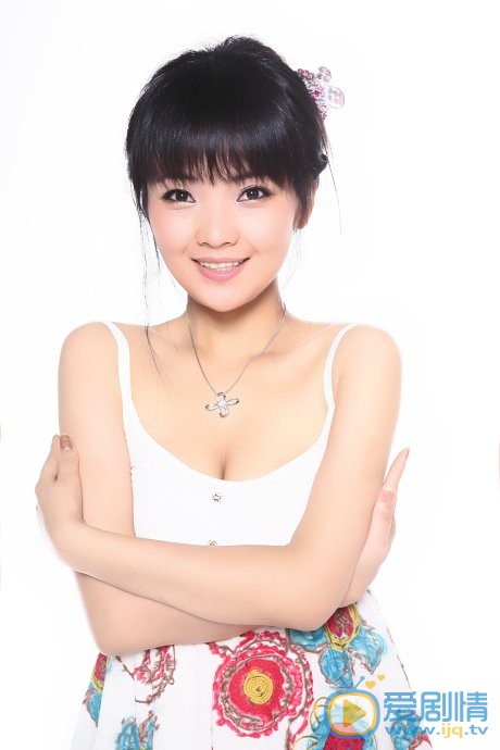斯琴高丽性感大片 斯琴高丽高清写真_斯琴高丽高清剧照