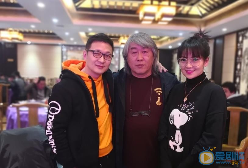 斯琴高丽生活照 斯琴高丽高清写真_斯琴高丽高清剧照