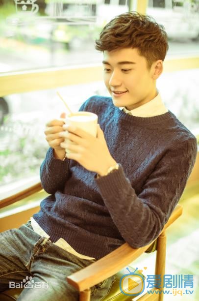 孙嘉麟写真大片 孙嘉麟高清写真_孙嘉麟高清剧照