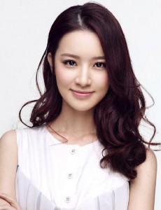 王珊