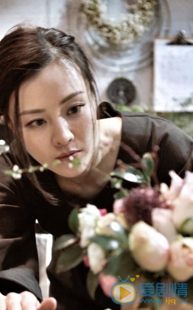刘孜生活照 刘孜高清写真_刘孜高清剧照