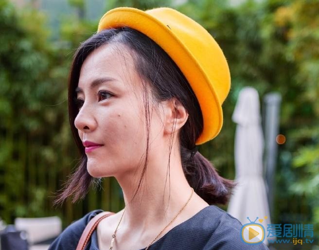 刘孜生活照 刘孜高清写真_刘孜高清剧照