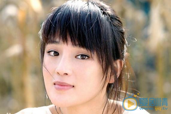 周显欣秋色写真 周显欣高清写真_周显欣高清剧照