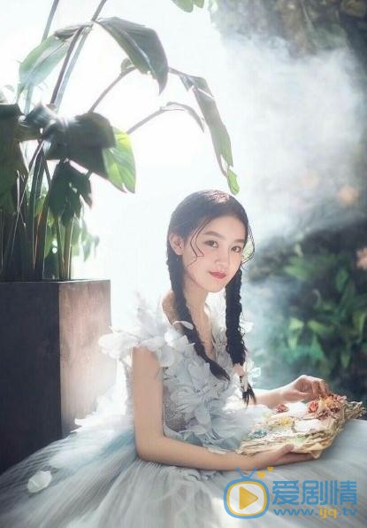 汤甄公主写真 汤甄高清写真_汤甄高清剧照