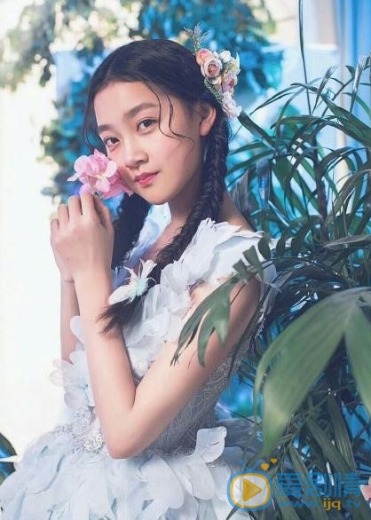 汤甄公主写真 汤甄高清写真_汤甄高清剧照
