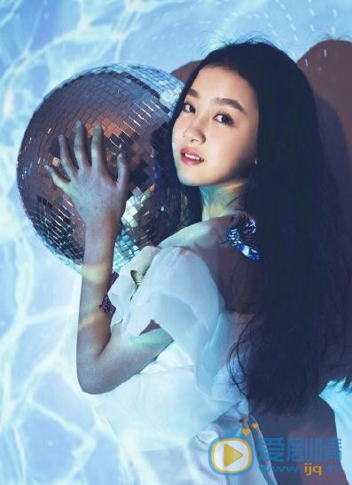汤甄公主写真 汤甄高清写真_汤甄高清剧照