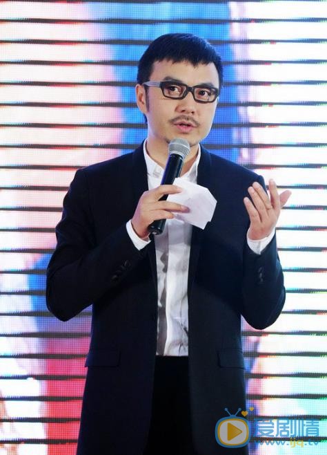 汪涵主持节目照 汪涵高清写真_汪涵高清剧照