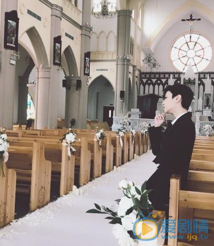 谢欣桐中性写真 谢欣桐高清写真_谢欣桐高清剧照