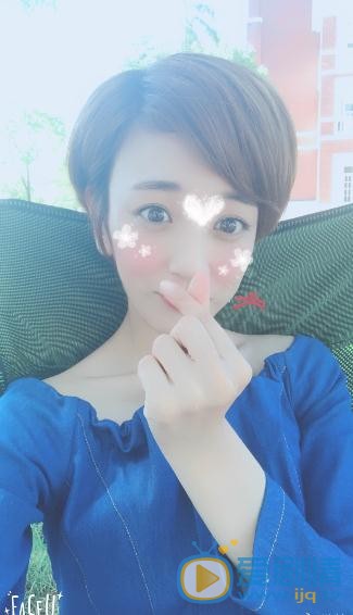 谢欣桐片场照写真 谢欣桐高清写真_谢欣桐高清剧照