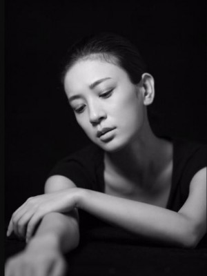 谢欣桐