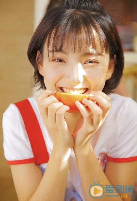 倪言写真 倪言高清写真_倪言高清剧照
