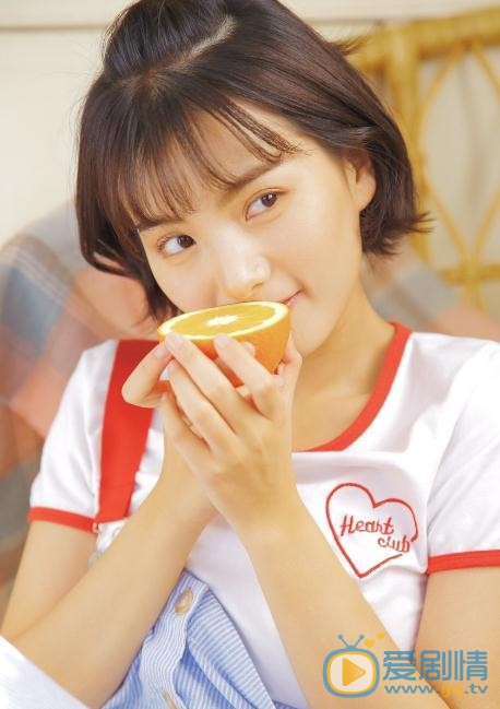 倪言写真 倪言高清写真_倪言高清剧照