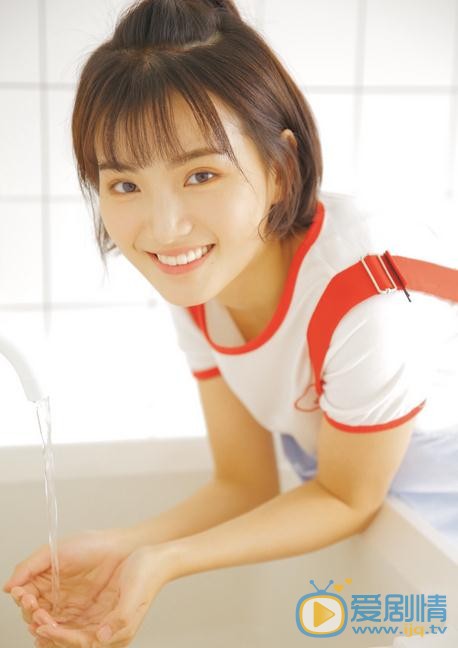 倪言写真 倪言高清写真_倪言高清剧照