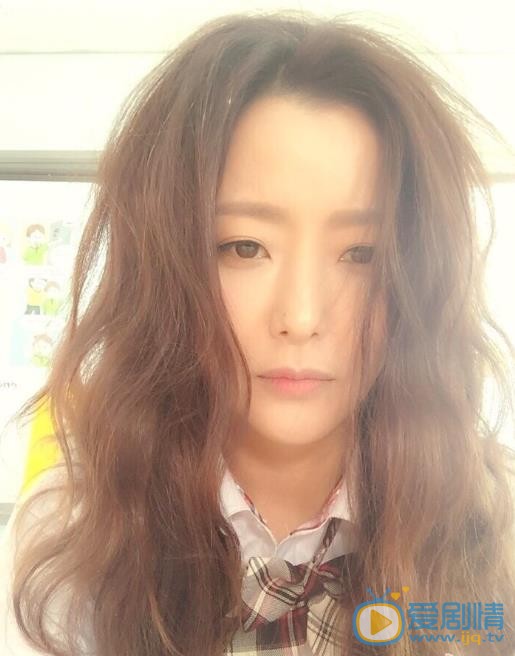 金喜善生活照 金喜善高清写真_金喜善高清剧照