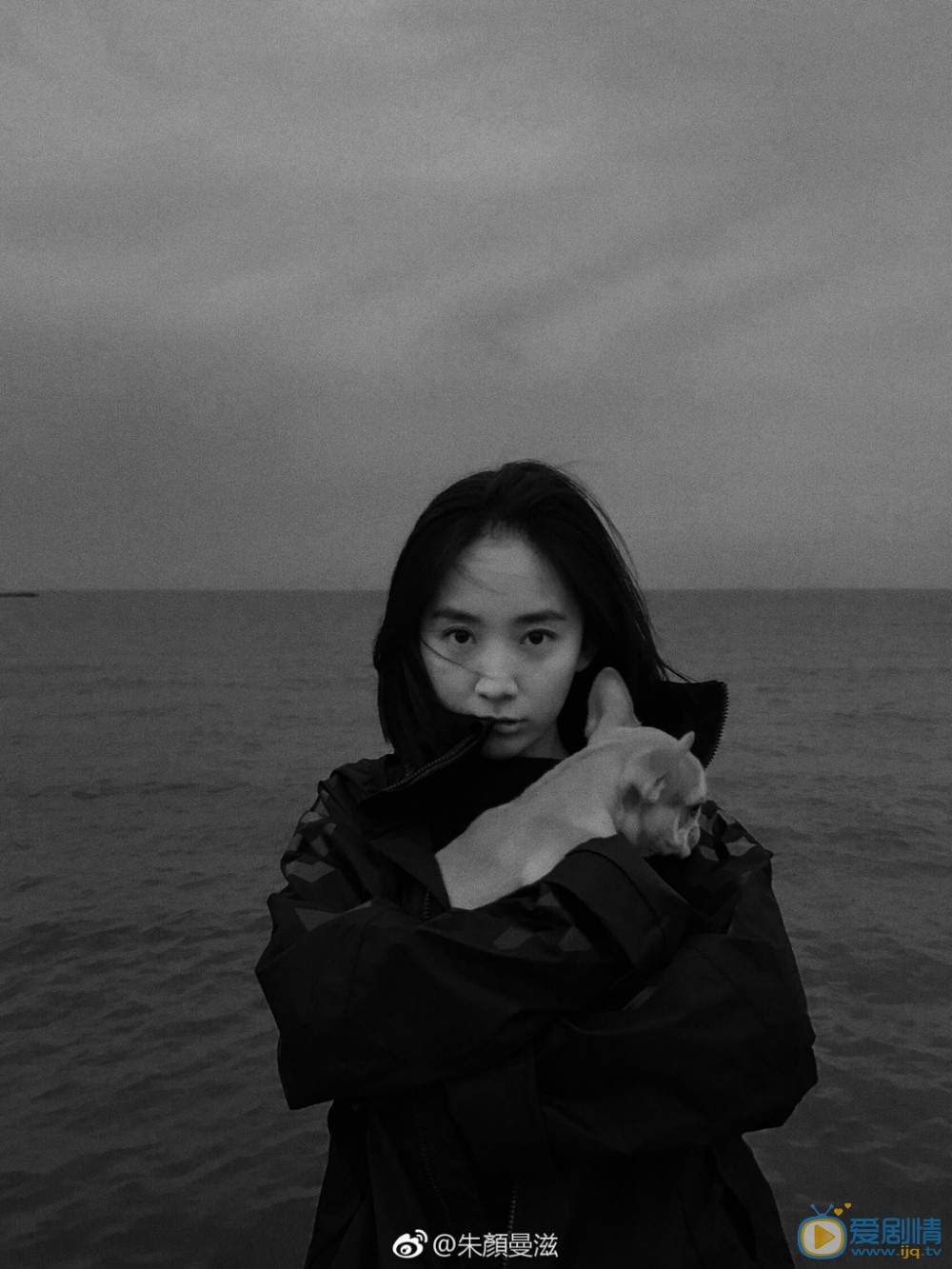 朱颜曼滋街拍写真 朱颜曼滋高清写真_朱颜曼滋高清剧照