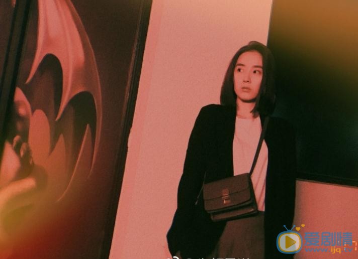 朱颜曼滋街拍写真 朱颜曼滋高清写真_朱颜曼滋高清剧照
