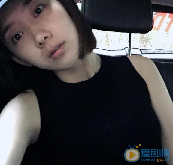 朱颜曼滋街拍写真 朱颜曼滋高清写真_朱颜曼滋高清剧照