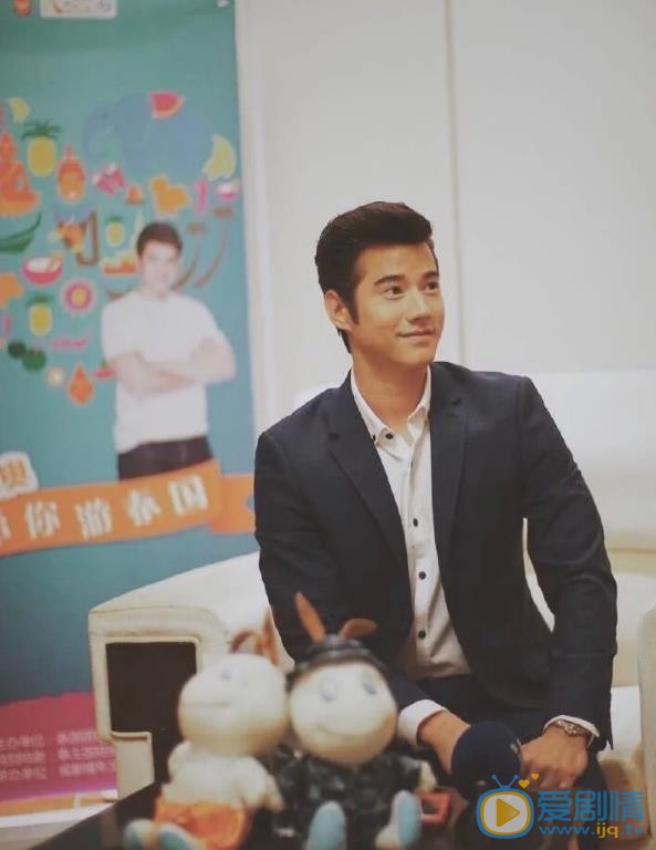 马里奥·毛瑞尔完美侧颜照 马里奥·毛瑞尔高清写真_马里奥·毛瑞尔高清剧照