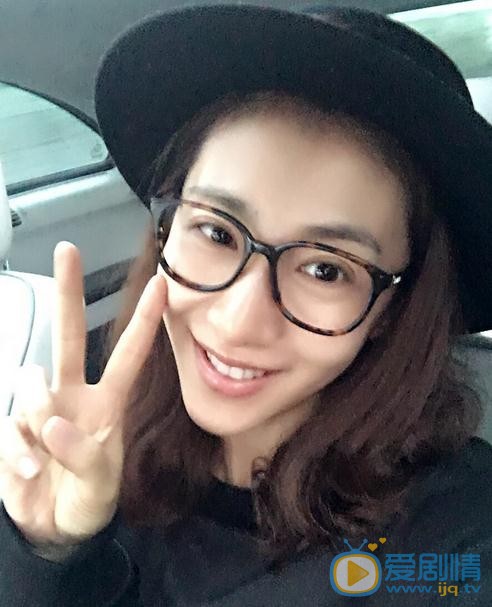 刘思彤生活照 刘思彤高清写真_刘思彤高清剧照