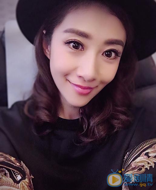 刘思彤生活照 刘思彤高清写真_刘思彤高清剧照