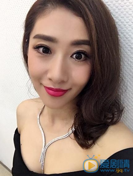 刘思彤生活照 刘思彤高清写真_刘思彤高清剧照