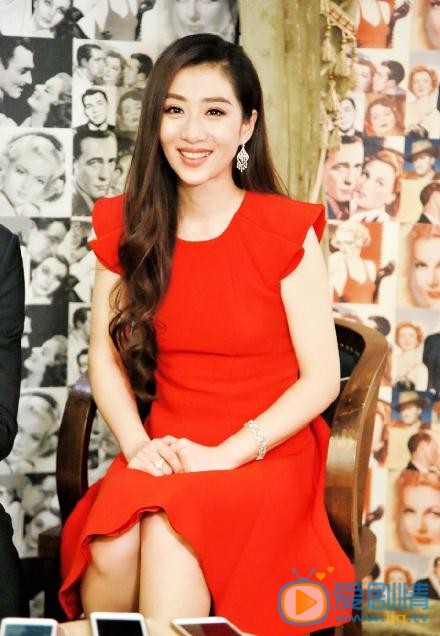 刘思彤活动照 刘思彤高清写真_刘思彤高清剧照
