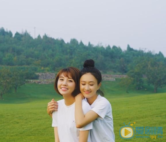 李欣燃清新写真 李欣燃高清写真_李欣燃高清剧照