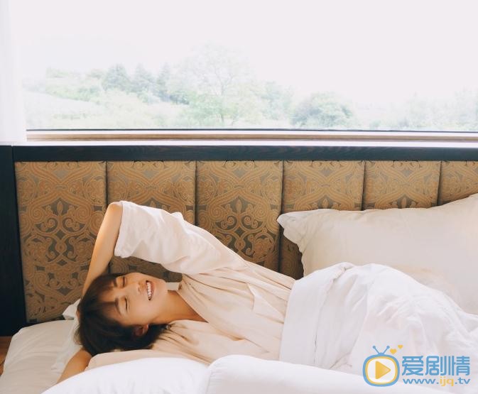 李欣燃清新写真 李欣燃高清写真_李欣燃高清剧照