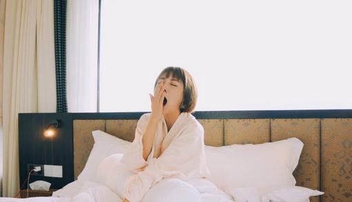 李欣燃清新写真 李欣燃高清写真_李欣燃高清剧照