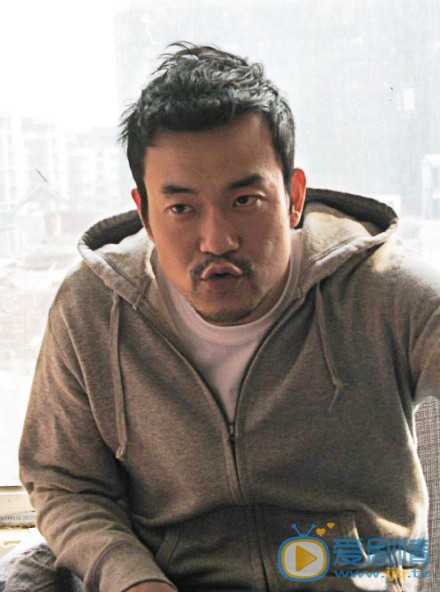 廖凡生活照 廖凡生活照