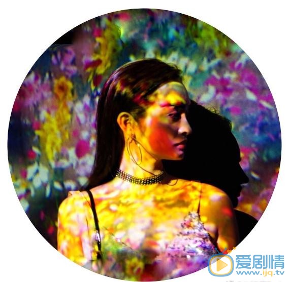 赵悦童微博配图写真 赵悦童高清写真_赵悦童高清剧照