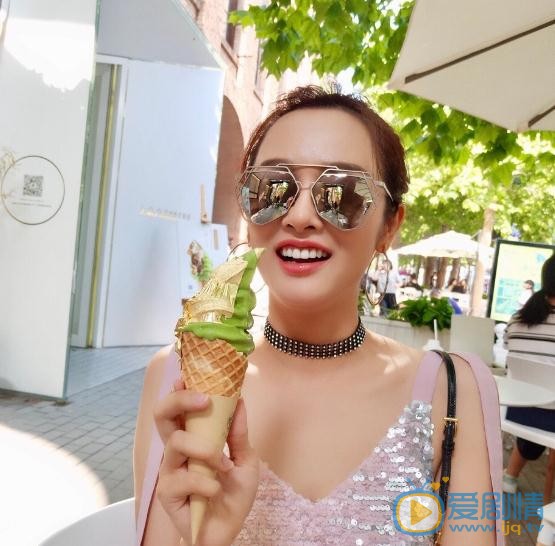 赵悦童俏丽写真 赵悦童高清写真_赵悦童高清剧照