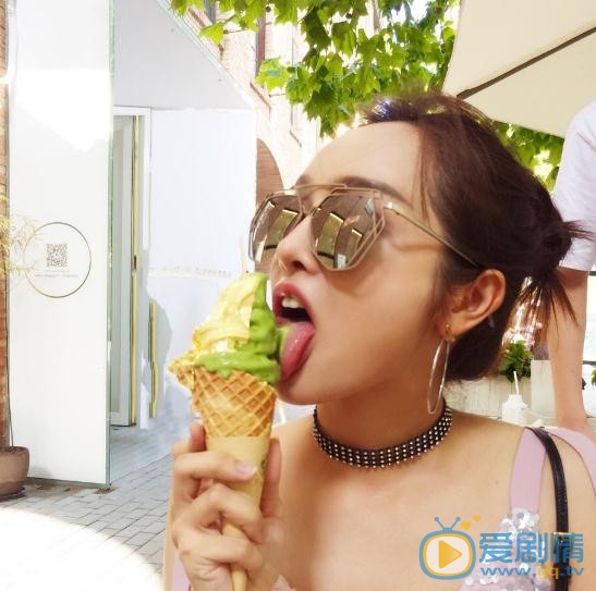赵悦童俏丽写真 赵悦童高清写真_赵悦童高清剧照