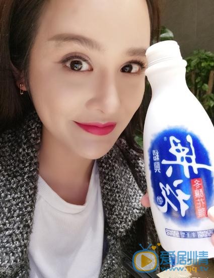 赵悦童俏丽写真 赵悦童高清写真_赵悦童高清剧照